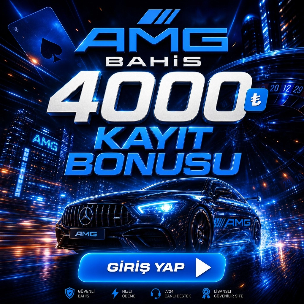 amgbahis